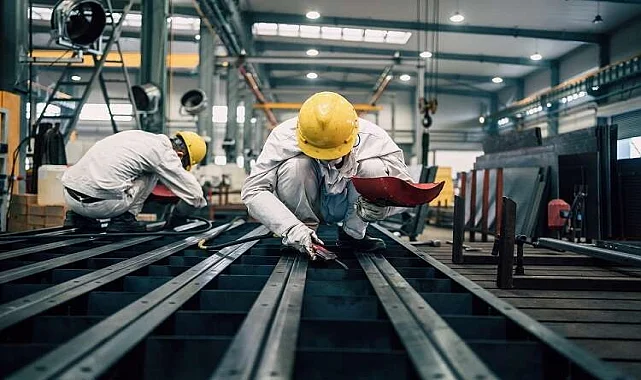 Sarıyer Fırın Tamircisi